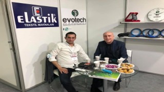 Ralli kros yarışçısı Orkun Turgut hayatını kaybetti