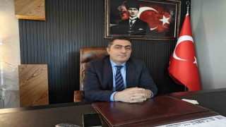 Ramazanda ete zam yok