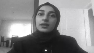 Rojin Kabaişin aileler için çektiği son videoları ortaya çıktı