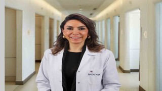 RSV bağışıklığı anne karnında kazandırılabilir