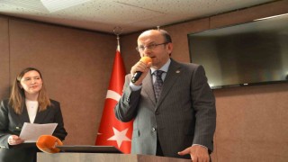 Ruhsal bozukluklara bilimsel tedavi