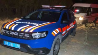 Rüzgardan uçan çatı kadını hayattan kopardı