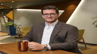 Sabri Ülker Vakfında yeni dönem: Küresel vizyon güçlendi