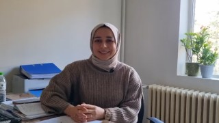 Sağlıklı Hayat Merkezlerinde ruh sağlığına güçlü destek