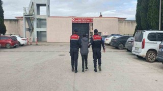 Sakaryada yılın ilk haftasında çeşitli suçlardan aranan toplam 301 şahıs yakalandı