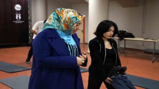Sakaryanın genç yetenekleri sahneye hazırlanıyor