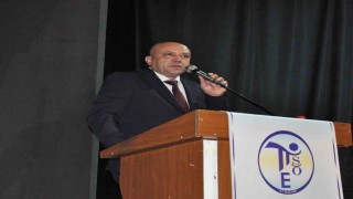Salihlide terzilerde Saygın ikinci kez kazandı
