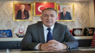 Samsun Vakıflar Bölge Müdürlüğünden aylık 2 bin 560 kişiye gıda, bin 400ü aşkın öğrenciye burs desteği