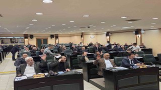 Samsunda iki askeri arazi ticaret, turizm ve konut alanına dönüşüyor
