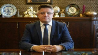 Samsunda meslek liselerinden 2025te 295 milyon TL ciro