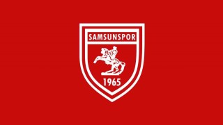 Samsunsporlu Eyüp Aydın trafik kazası geçirdi
