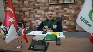 Sanal kumar bağımlılığı alarm veriyor: YEDAMa en fazla başvuru bu alanda