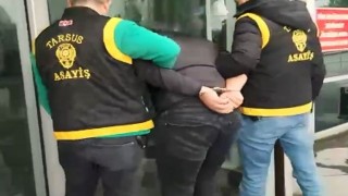 Sanal kumar soyguna sürüklemiş