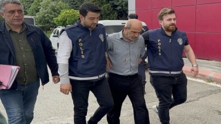 Sanık İbrahim Halil Ö: Beni aile reisi olarak dinleyen yoktu, bu yüzden kendimi kaybettim