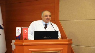 SANKO Üniversitesi SHMYO İlk ve Acil Yardım Programına tam akreditasyon