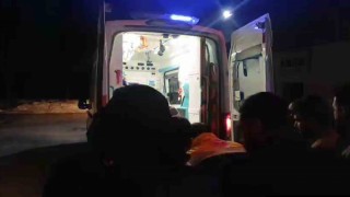 Şanlıurfada tüp patlaması sonucu ölü sayısı 4e yükseldi