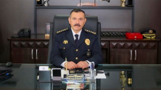 Sarıbuva’dan Eleştirilere Yanıt