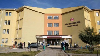 SCÜ Diş Hekimliği Fakültesi, Koşullu Akreditasyon almaya hak kazandı