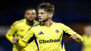 Sebastian Szymanski, Rennese transfer oldu