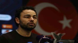 Selçuk inan: Pozisyonu izledim, yüzde 100 fauldü