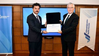 Selçuk Üniversitesi 2025te bilimsel araştırmadan sosyal alanlara önemli atılımlar gerçekleştirdi
