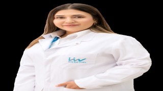 Serviks kanseri düzenli tarama ve aşı ile önlenebilir