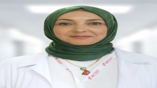 Serviks kanserinde erken tanı hayat kurtarıyor