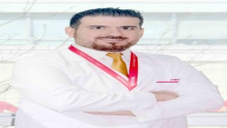 Sezaryen sonrası normal doğumun 7 önemli avantajı