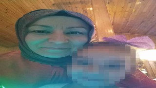 Simavda otomobille öğrenci servisi çarpıştı: 1 ölü, 1 yaralı