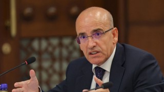 Şimşek: Enflasyon 2025 Sonunda Yüzde 30,9’a Geriledi