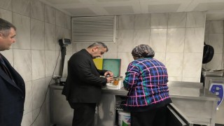 Sinopta bakım hizmetleri kuruluşlarına kalite denetimi
