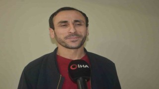 Sinopta eliyle domuz yakalayan vatandaşa 15 bin lira ceza