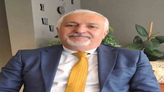 Sinopta esnaf kredilerinde faiz oranı güncellendi