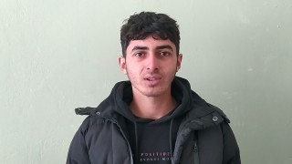 Sivasta kurtlar tedirgin etmeye başladı