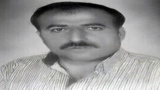 Sivasta otomobilin çarptığı yaya hayatını kaybetti