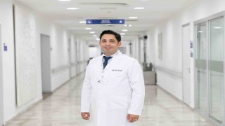 Siyatik ağrınız bel fıtığı ile karışmasın