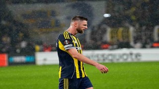 Skriniar cezalı duruma düştü