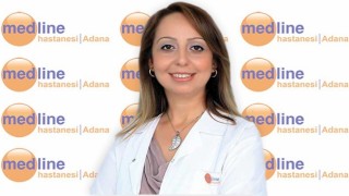 Soğuk hava cildi sessizce yıpratıyor