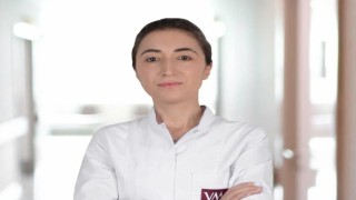 Soğuk hava, kas ve eklem ağrılarını tetikliyor