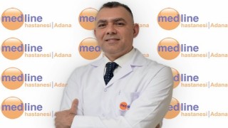 Soğuk hava şartları anne adaylarını zorluyor