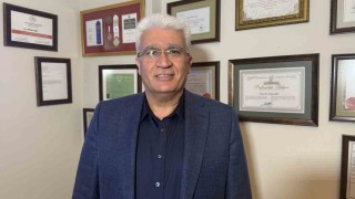 Soğuk havalar bel ağrılarını arttırıyor