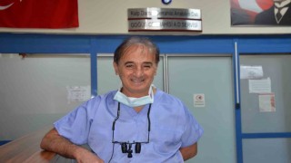 Soğuk havalarda egzersiz, kalbi daha fazla yoruyor