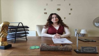 Sömestir çocukla bağ kurma aşaması olmalı