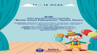 Sömestr tatili coşkusu DİGEMde başlıyor
