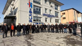 Son 20 ayda istihdama 1 milyar TLnin üzerinde destek