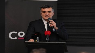 Son 20 yılda teknoloji konusunda büyük bir atılım gerçekleştirdik