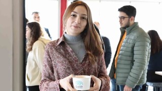 Sosyal eşitlikte Nilüfer Modeli dünyaya örnek oluyor