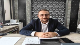 Sosyal medya paylaşımlarında ‘telif uyarısı