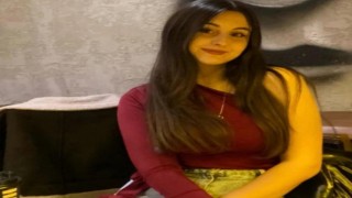 Sosyal medya tartışmasında 19 yaşındaki genç kızı öldüren zanlı tutuklandı