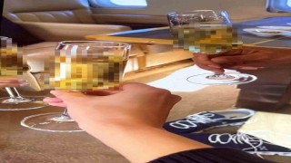 Sosyal medya ünlüsü Rabia Karacanın ifadesinde şok eden iddialar